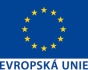 logo EU