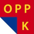 OPPK logo