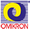 omikron Logo